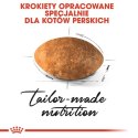 Royal Canin Persian Adult karma sucha dla kotów dorosłych rasy perskiej 2kg