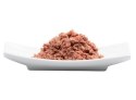 Catz Finefood Classic N.03 Drób saszetka 85g