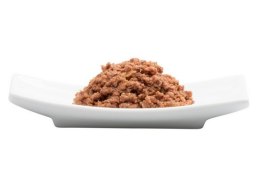 Catz Finefood Classic N.13 Śledź i Krewetki saszetka 85g