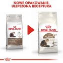 Royal Canin Ageing +12 karma sucha dla kotów dojrzałych 2kg