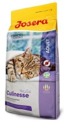 Josera Culinesse Adult Cat 400g