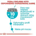 Royal Canin Urinary Care karma sucha dla kotów dorosłych, ochrona dolnych dróg moczowych 2kg