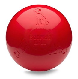 Boomer Ball M - 6