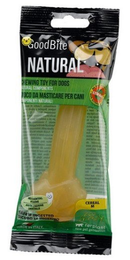 Ferplast GoodBite Natural SinglePack Zboża 1szt M 70g