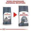 Royal Canin Dental Care karma sucha dla kotów dorosłych, redukująca odkładanie kamienia nazębnego 1,5kg