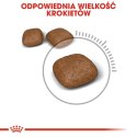 Royal Canin Urinary Care karma sucha dla kotów dorosłych, ochrona dolnych dróg moczowych 400g