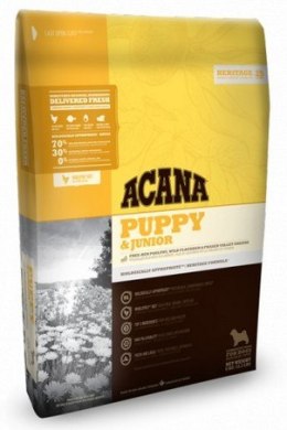 Acana Puppy 11,4kg