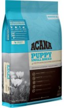 Acana Puppy Small Breed 6kg