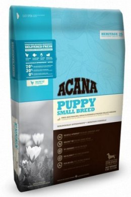 Acana Puppy Small Breed 6kg