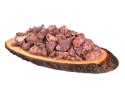 Carnilove Dog Wild Meat Lamb & Wild Boar Adult - jagnię i dzik puszka 400g