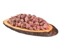 Carnilove Dog Wild Meat Salmon & Turkey Puppy - łosoś i indyk puszka 400g