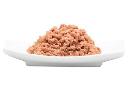 Catz Finefood Purrrr N.107 Kangur saszetka 85g