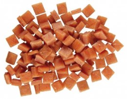 Trixie Premio Chicken Cubes - z kurczakiem 50g [42706]