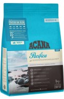 Acana Pacifica Cat & Kitten 1,8kg