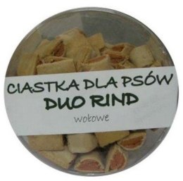 Bosch Ciastka Duo Rind z wołowiną 10kg