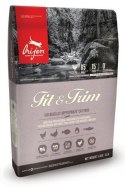 Orijen Cat Fit & Trim 5,4kg