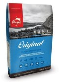 Orijen Original 2kg