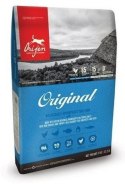 Orijen Original 340g