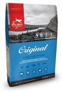 Orijen Original 6kg