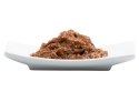 Catz Finefood Bio N.509 Wieprzowina puszka 200g