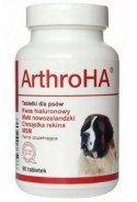 Arthro HA 90 tabletek