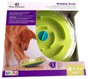 Nina Ottosson Wobble Bowl - gra edukacyjna [69344]