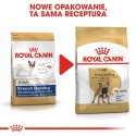 Royal Canin French Bulldog Adult karma sucha dla psów dorosłych rasy buldog francuski 3kg