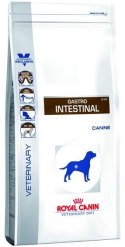 Royal Canin Veterinary Diet Canine Gastrointestinal 15kg