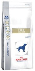 Royal Canin Veterinary Diet Canine Gastrointestinal High Fibre 14kg