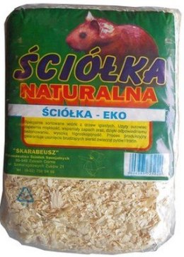 Wio-Mar Ściółka Eko 15L