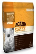 Acana Puppy Large Breed 17kg