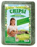 Chipsi Sunshine Compact 1kg