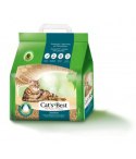 Cat's Best Sensitive 8L / 2,9kg