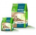 Cat's Best Sensitive 8L / 2,9kg