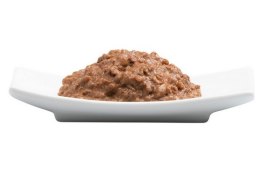 Catz Finefood Bio N.507 Wołowina saszetka 85g