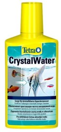 Tetra CrystalWater 100ml