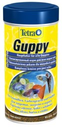 Tetra Guppy 100ml