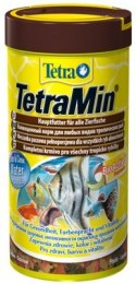 TetraMin 250ml