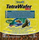 TetraWafer Mix 15g saszetka