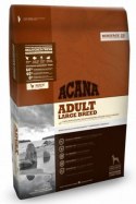 Acana Adult Large Breed 11,4kg