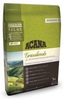 Acana Highest Protein Grasslands Dog 11,4kg