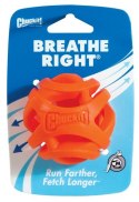 Chuckit! Breathe Right Ball Medium [31932]