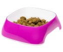 Ferplast Glam Miska Extra Small (XS) fioletowa