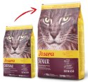 Josera Senior Cat 10kg