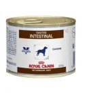 Royal Canin Veterinary Diet Canine Gastrointestinal puszka 200g