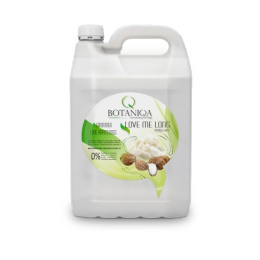 BOTANIQA CONDITIONER LOVE ME LONG 5L