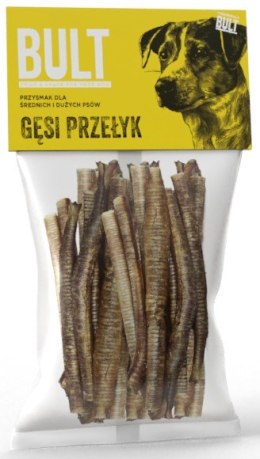 Bult Gęsi przełyk 35g