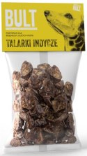 Bult Talarki indycze 100g