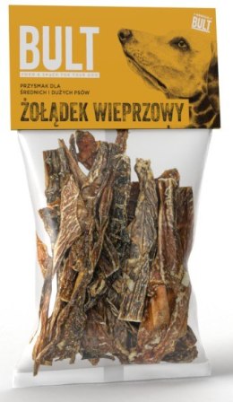 Bult Żołądek wieprzowy 100g