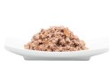 Catz Finefood Purrrr N.113 Owca puszka 200g